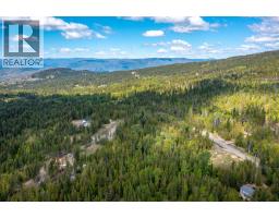 8290 Lincoln Road, Vernon, BC V1B3M8 Photo 6