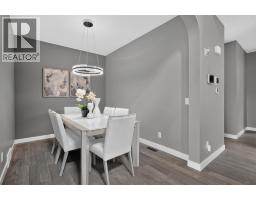32 Legacy Cove Se, Calgary, AB T2X0Y7 Photo 23