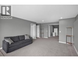 32 Legacy Cove Se, Calgary, AB T2X0Y7 Photo 46