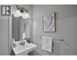 32 Legacy Cove Se, Calgary, AB T2X0Y7 Photo 26