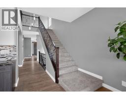 32 Legacy Cove Se, Calgary, AB T2X0Y7 Photo 28