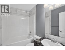 32 Legacy Cove Se, Calgary, AB T2X0Y7 Photo 47
