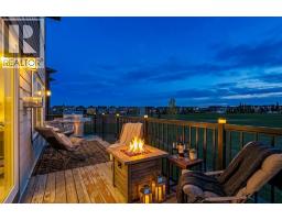 32 Legacy Cove Se, Calgary, AB T2X0Y7 Photo 39