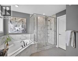 32 Legacy Cove Se, Calgary, AB T2X0Y7 Photo 35