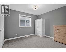 32 Legacy Cove Se, Calgary, AB T2X0Y7 Photo 40