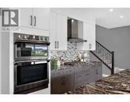 3pc Bathroom - 32 Legacy Cove Se, Calgary, AB T2X0Y7 Photo 21