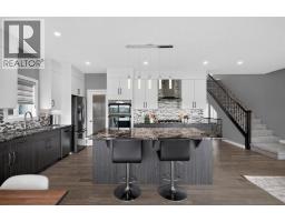 4pc Bathroom - 32 Legacy Cove Se, Calgary, AB T2X0Y7 Photo 19