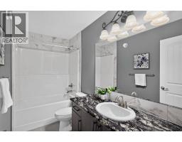 32 Legacy Cove Se, Calgary, AB T2X0Y7 Photo 41