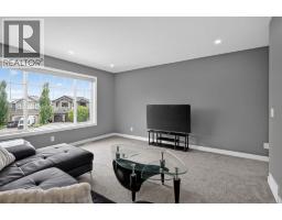 32 Legacy Cove Se, Calgary, AB T2X0Y7 Photo 31