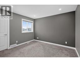 32 Legacy Cove Se, Calgary, AB T2X0Y7 Photo 42