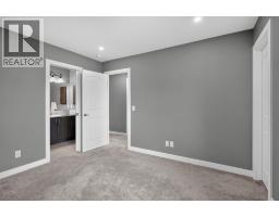 32 Legacy Cove Se, Calgary, AB T2X0Y7 Photo 43