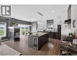 Other - 32 Legacy Cove Se, Calgary, AB T2X0Y7 Photo 6