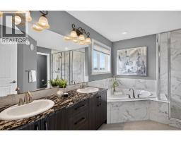 32 Legacy Cove Se, Calgary, AB T2X0Y7 Photo 34