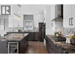 Furnace - 32 Legacy Cove Se, Calgary, AB T2X0Y7 Photo 17