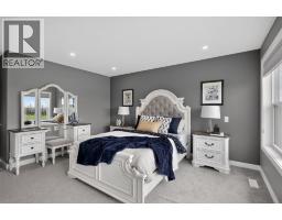32 Legacy Cove Se, Calgary, AB T2X0Y7 Photo 33