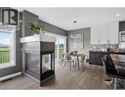 Den - 32 Legacy Cove Se, Calgary, AB T2X0Y7 Photo 7