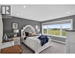 32 Legacy Cove Se, Calgary, AB T2X0Y7 Photo 32