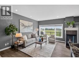 Primary Bedroom - 32 Legacy Cove Se, Calgary, AB T2X0Y7 Photo 8