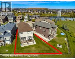 32 Legacy Cove Se, Calgary, AB T2X0Y7 Photo 48