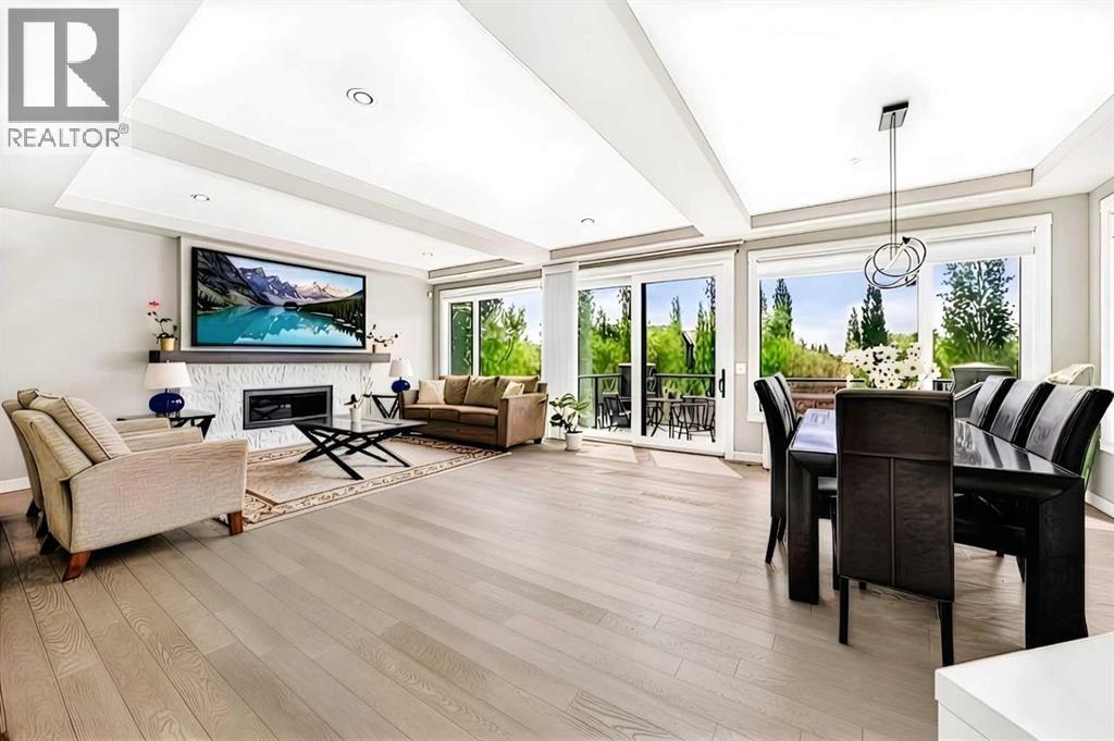33 Aspen Summit Circle SW - photo 2