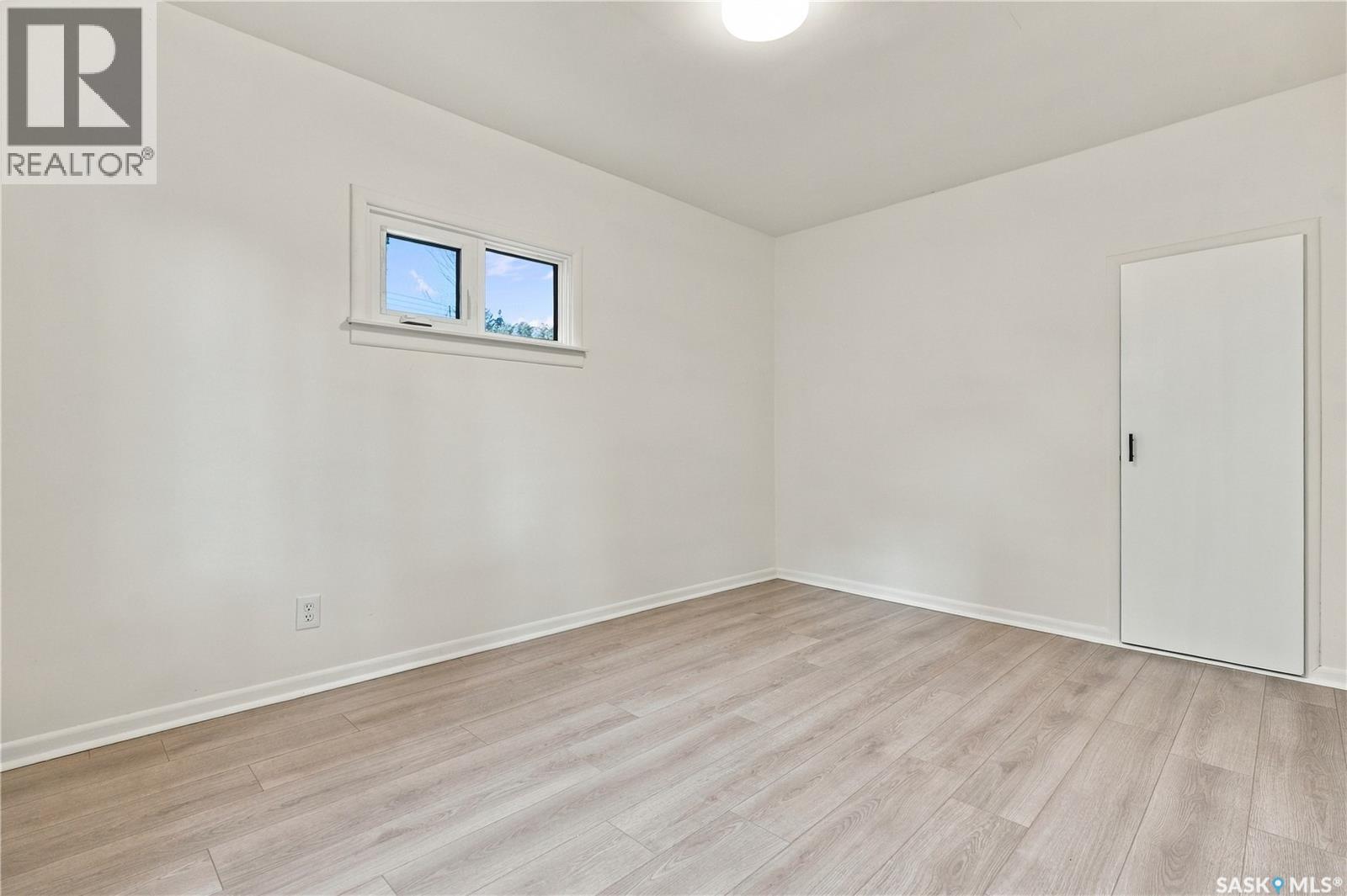 216 25th STREET W, Saskatoon — photo 23