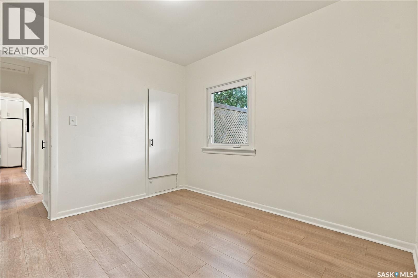 216 25th STREET W - 25