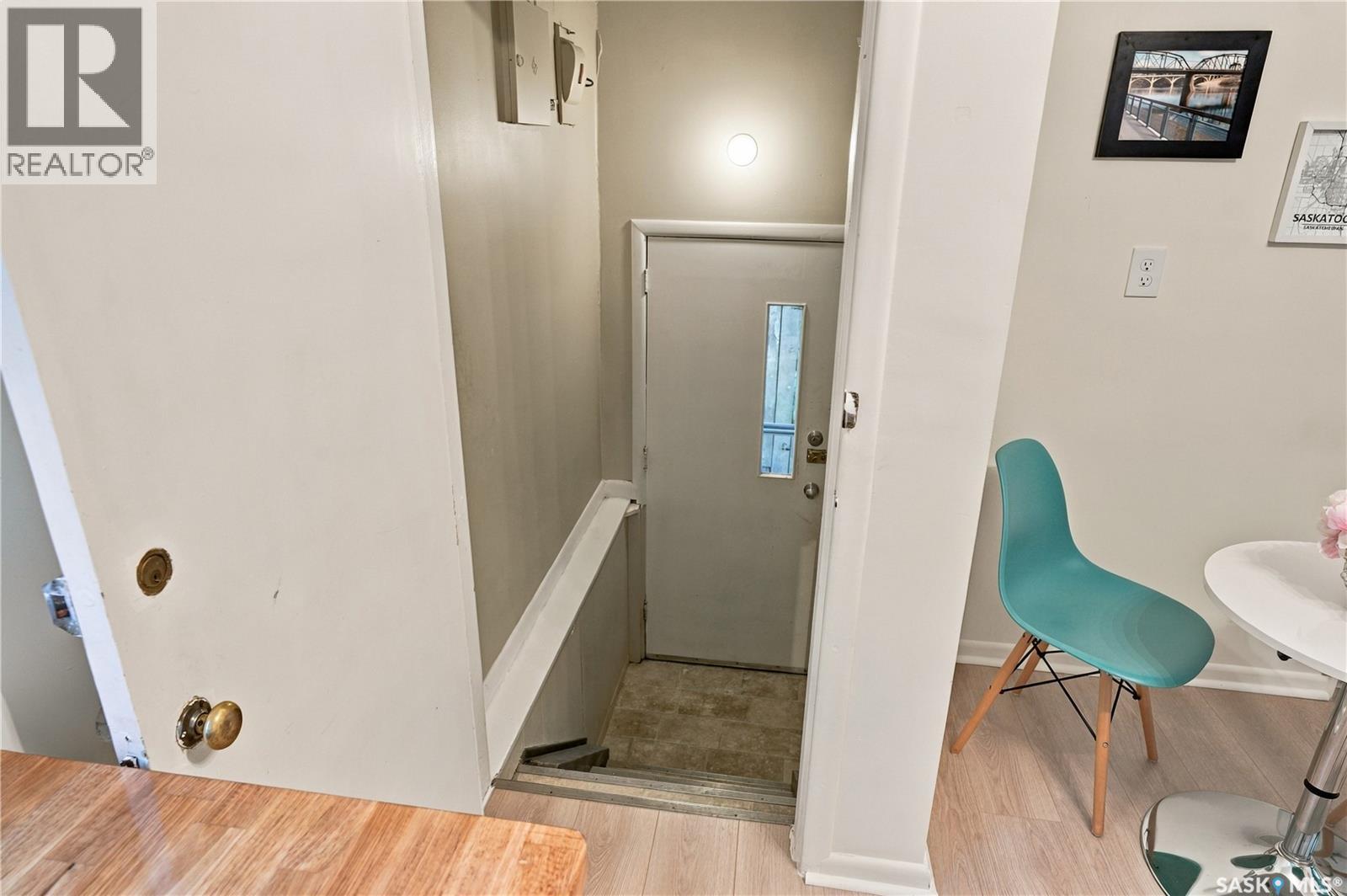 216 25th STREET W, Saskatoon — photo 28