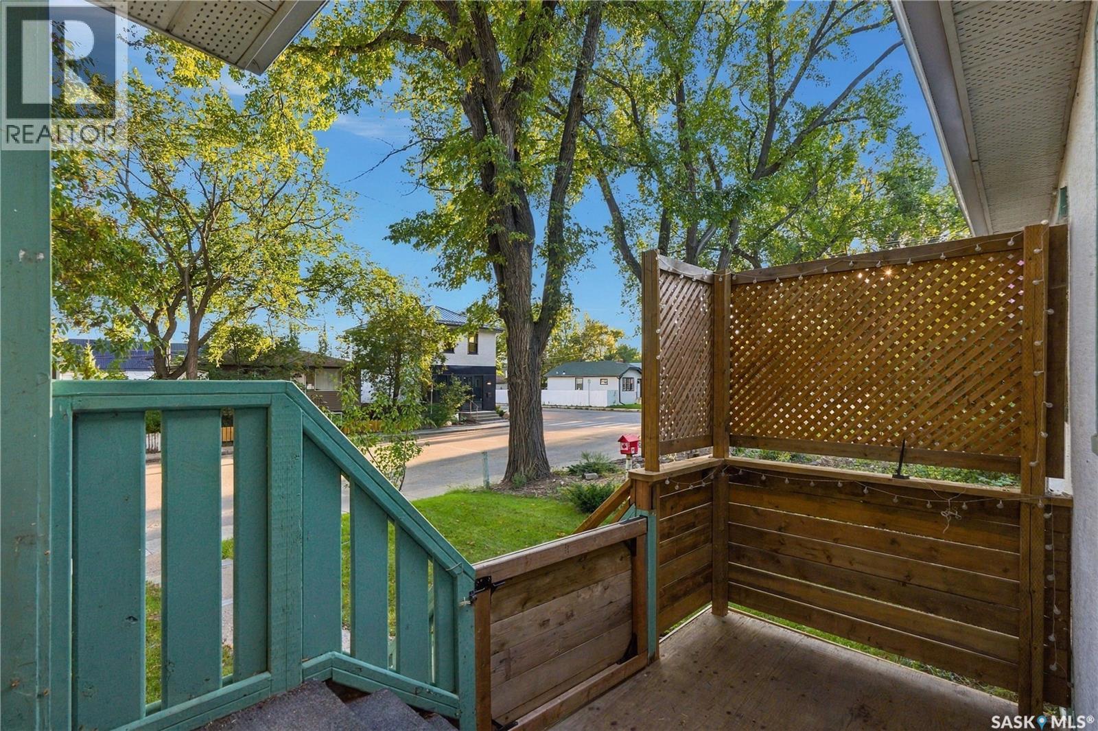 216 25th STREET W, Saskatoon — photo 4