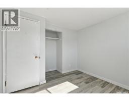 22 Ramsay Court, Saskatoon, SK S7H4H1 Photo 16