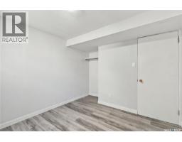 22 Ramsay Court, Saskatoon, SK S7H4H1 Photo 17