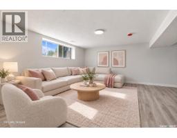 22 Ramsay Court, Saskatoon, SK S7H4H1 Photo 18