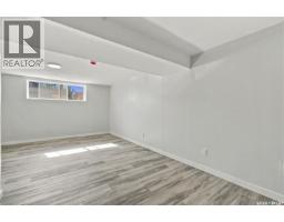 22 Ramsay Court, Saskatoon, SK S7H4H1 Photo 21