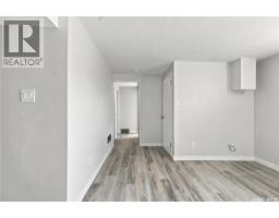 22 Ramsay Court, Saskatoon, SK S7H4H1 Photo 23