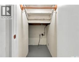 22 Ramsay Court, Saskatoon, SK S7H4H1 Photo 25