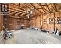 22 Ramsay Court, Saskatoon, SK S7H4H1 Photo 26