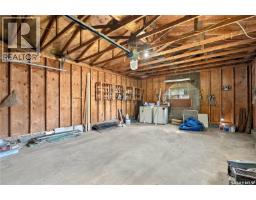 22 Ramsay Court, Saskatoon, SK S7H4H1 Photo 27