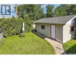 22 Ramsay Court, Saskatoon, SK S7H4H1 Photo 30