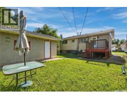 22 Ramsay Court, Saskatoon, SK S7H4H1 Photo 31
