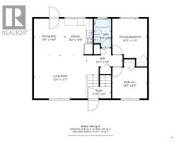 22 Ramsay Court, Saskatoon, SK S7H4H1 Photo 37