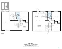 22 Ramsay Court, Saskatoon, SK S7H4H1 Photo 38