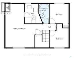 22 Ramsay Court, Saskatoon, SK S7H4H1 Photo 39