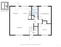 22 Ramsay Court, Saskatoon, SK S7H4H1 Photo 40