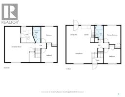 22 Ramsay Court, Saskatoon, SK S7H4H1 Photo 41
