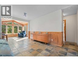 208012 370 Avenue W, Rural Foothills County, AB T0L2A0 Photo 20