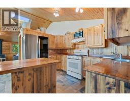 4pc Bathroom - 208012 370 Avenue W, Rural Foothills County, AB T0L2A0 Photo 11