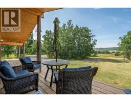 Other - 208012 370 Avenue W, Rural Foothills County, AB T0L2A0 Photo 6