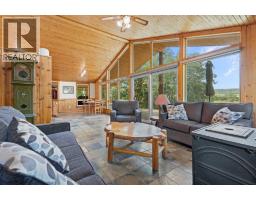 208012 370 Avenue W, Rural Foothills County, AB T0L2A0 Photo 19