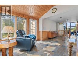 208012 370 Avenue W, Rural Foothills County, AB T0L2A0 Photo 22