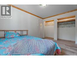 208012 370 Avenue W, Rural Foothills County, AB T0L2A0 Photo 29