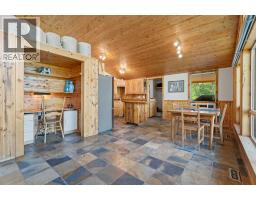 Storage - 208012 370 Avenue W, Rural Foothills County, AB T0L2A0 Photo 14